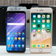 All images shot by Sam Rutherford/Gizmodo unless otherwise noted.